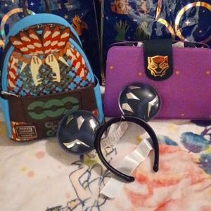 Disney's latest Limited Release Bundle